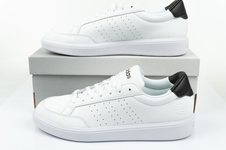 Adidas Nova Court Sportschuhe [GZ1782]