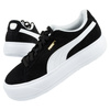 Puma Suede Mayu Damen Sportschuhe [380686 02]