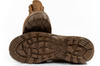 Garmont T8 Nfs 670 Wide [001383] GORE-TEX Damen Wanderstiefel braun.