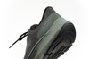 Skechers Go Run Herren-Sportschuhe [220874/CHAR], grau.