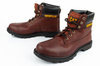 Caterpillar Colorado 2.0 Winterstiefel [P110429]
