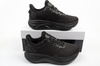 Fila Retron Damen-Sneaker, Schwarz – Bequem und modisch