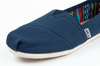 Toms Classics Espadrille Sportschuhe [0873]