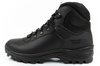 Grisport Nero Dakar Trekkingschuhe [10242D71G], schwarz.