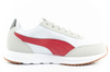 Puma R78 Lightwind Herren-Sneaker – Bequem und modisch