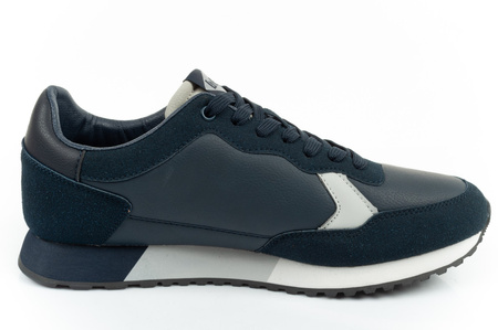 Lee Cooper Sneakers [LCJ-24-03-3009M], Marineblau.