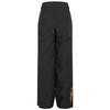 O'neill Kinder-Winterhose [4550014-19010] Snowboard-Ski 10K, schwarz.