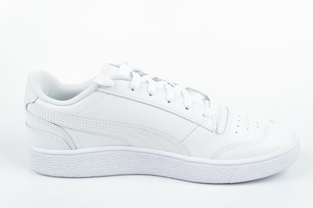 Puma Ralph Sampson Sportschuhe [370919 04]