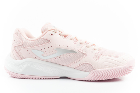 Joma Master Padel-Schuhe für Damen, Pink