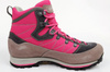Aku Trekker [978W588] GTX Damen-Trekkingschuhe, rosa.