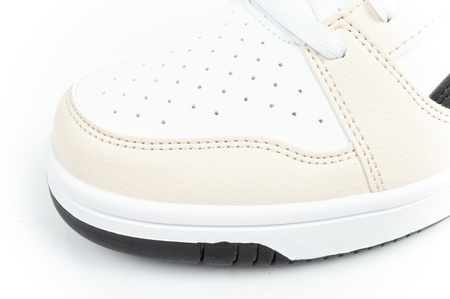 Puma Rebound v6 Herren Sportschuhe [392328 18], mehrfarbig.