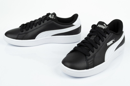 Buty Sportowe PUMA Smash [365170 03]