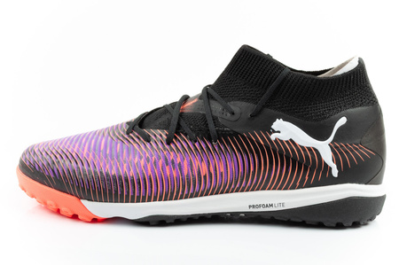 Puma Future 8 Pro Cage Herren-Kunstrasenschuhe