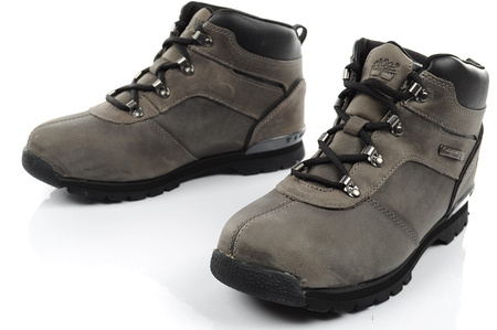 Buty trekkingowe Timberland Splitrock 2 [A12YL]