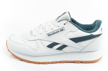 Reebok Classic Damen-Sportschuhe [100033588], weiß.