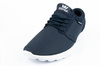 Supra Hammer Run Sportschuhe [08128-472]