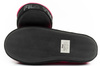 Fila Comfider Damen-Slipper [FFW0227.40026], rosa.