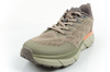 CMP Rahmsy Damen-Trekkingschuhe, Grün