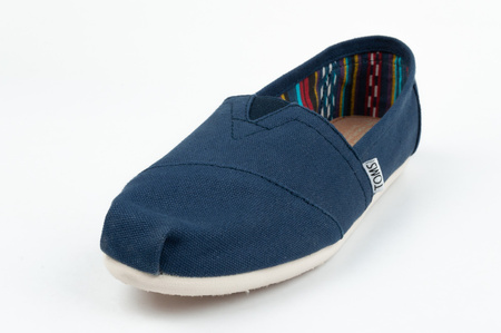 Toms Classics Espadrille Sportschuhe [0873]