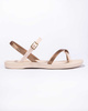 Ipanema Schuhe Sandalen Damen Flip-flops Fashion Sand VIII modisch bequem