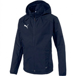 Puma LIGA Trainingsregenjacke für Herren