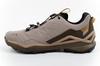 LOWA Maddox Pro GORE-TEX – Sportliche Herren-Trekkingschuhe