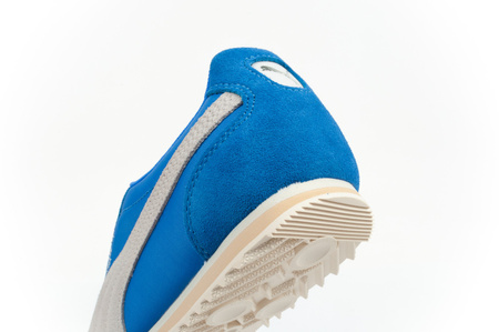 Puma Arizona Nylon Damen Sportschuhe [398682 01], blau.
