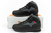 Timberland Euro Hiker Herrenschuhe [TB0A64ZH015], grau.