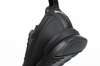 Puma R78 Herren-Sportschuhe [374127 01]