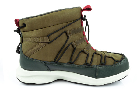 Keen Uneek Chukka Schneestiefel [1025447]
