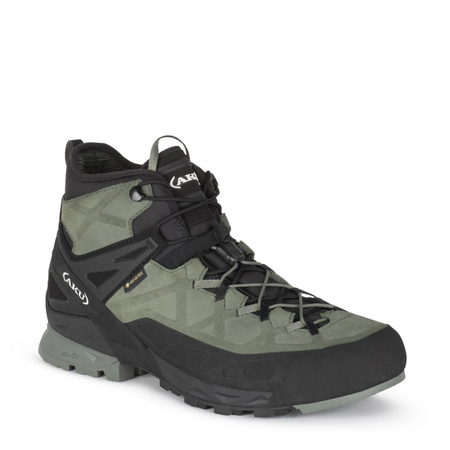 Aku Rock DFS GTX Herren-Trekkingschuhe