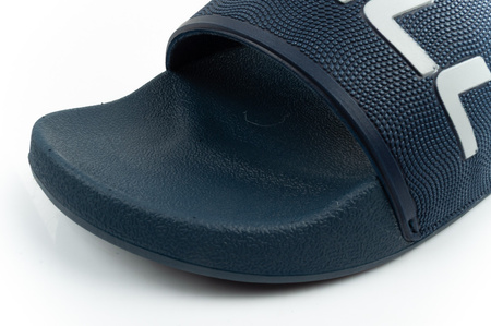  Sportliche O'Neill Herren-Flip-Flops mit Logo, bequem und modisch, Marineblau