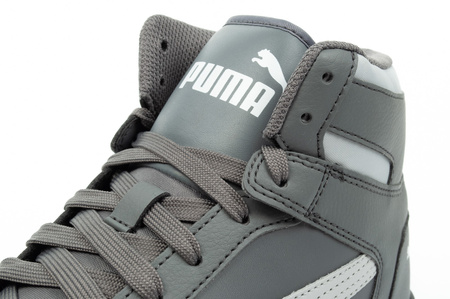 PUMA Rebound LayUp SL Sportschuhe [369573 04] 