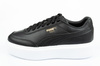 Puma Oslo Maja Sportschuhe [374864 02]