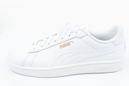 Puma Smash 3.0 [390987 01]