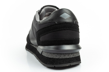 Lee Cooper Herren-Sneaker – modisch, bequem und langlebig