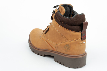 Carrera Taison Winterstiefel [CAM021340-02]