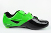 Northwave Torpedo SRS Fahrradschuhe [80141003 49]