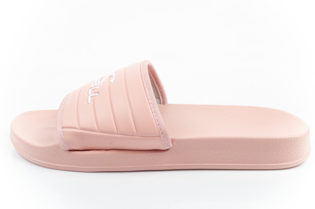 O'Neill Damen-Flip-Flops Kelso – Sportlich und bequem, Pink