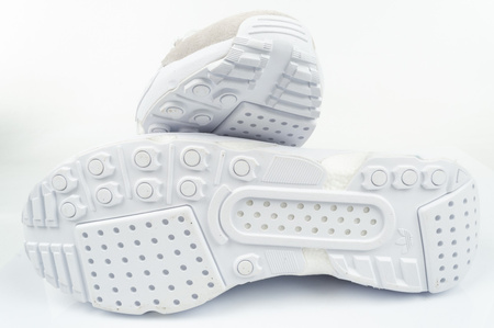 Adidas ZX22 Boost Turnschuhe [GY6700]
