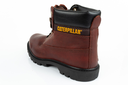 Caterpillar Colorado 2.0 Winterstiefel [P110429]