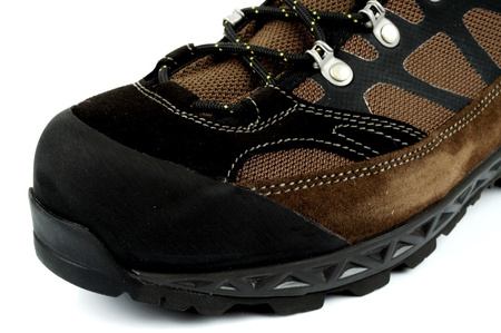 Aku Trekker Pro GORE-TEX Trekkingschuhe braun [844475]