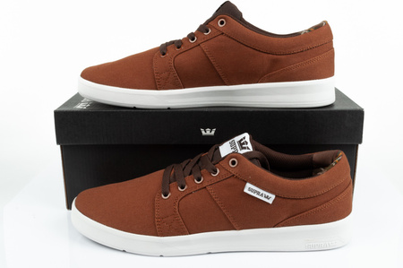 Supra Ineto Trainer Schuhe [08054-202]