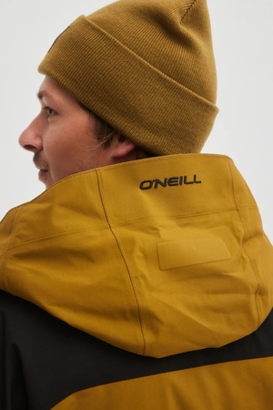 O'Neill Herren-Winterjacke Psycho Tech Snowboard/Ski GTX