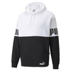 Puma Power Sport Sweatshirt [589431 02]