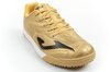 Joma Evolution JR 2617 Kinder-Sportschuhe, Gold