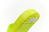 Fila Herren-Sport-Flip-Flops [FFM0204.2004], grün.