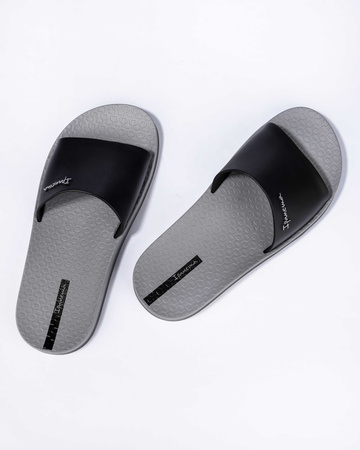 Ipanema Slide Flip-Flops Herren modisch bequem für den Strand