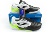 Joma Set Men 2632 Herren-Sportschuhe für Tennis, bequem
