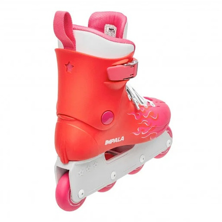 Inlineskates Impala Lightspeed Inline Skate